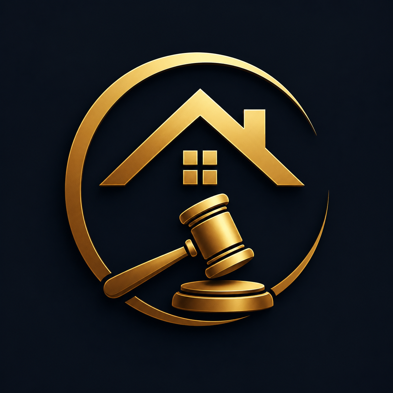 PrimeBid